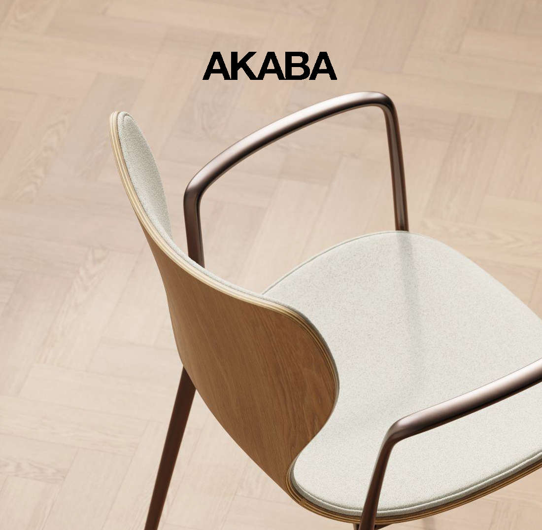 Akaba Gorka Collection